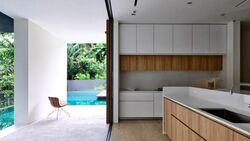 Rifle Range Road (D21), Detached #485889921